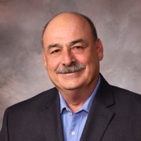 Dirk Martin Email & Phone Number