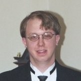 Brian Bowman Email & Phone Number