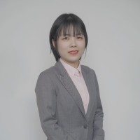 Mona Hong Email & Phone Number