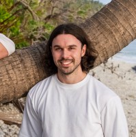 Jason Ankers's profile photo