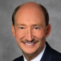 Jay Goldstein Email & Phone Number