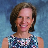 Melissa Maas Email & Phone Number