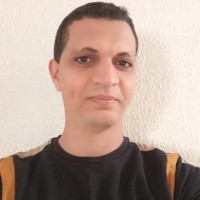 Capgemini Engineering Employee Ahmed Amara's profile photo