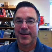 Michael Bero Email & Phone Number