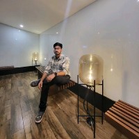 Subha Chatterjee Email