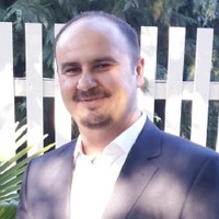 Onour Mourteza's profile photo