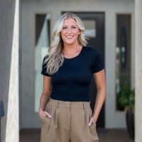 eXp Realty Employee Michelle Colbert's profile photo