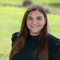 Cowboys Golf Club Employee Katelynn Brogan's profile photo