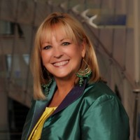 Lisa Britt Email & Phone Number