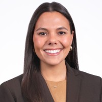 Ascension Employee Melissa Hahn's profile photo