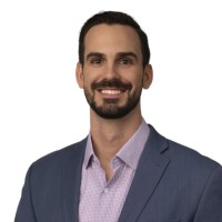 ImageFIRST Employee Peter Carbone's profile photo