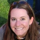 Gates Capital Management, Inc Employee Dawn Schmidt's profile photo