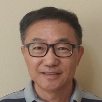 Qualcomm Employee Jian's profile photo