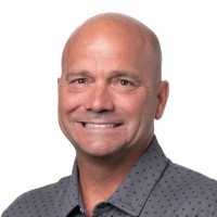 Dan Bauer Email & Phone Number