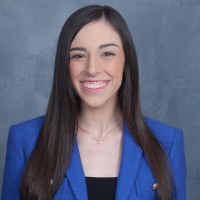 Rizzo Companies Employee Tiffany Saviano's profile photo