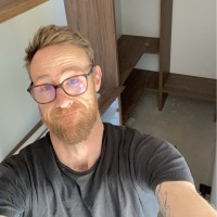 EGS Projects Employee Steve Tutton's profile photo