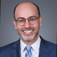 Sinclair Braun Kargher LLP Employee Alex Kargher's profile photo
