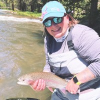 Colorado Department of Regulatory Agencies Employee Cindy Parker's profile photo