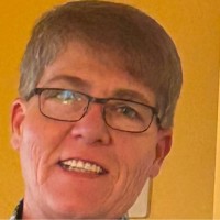 Hackbarth Delivery Service, Inc., Est. 1975 Employee Laura Ferguson's profile photo