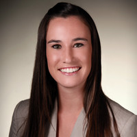 Anderson Hay & Grain Employee MacKenzie Morris's profile photo