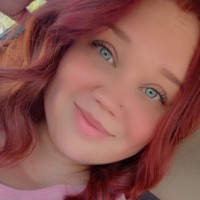 NaphCare, Inc. Employee Brittany Altman's profile photo