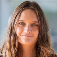 Lilla S.p.A Employee Claudia Pasotti's profile photo
