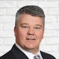 Tim Engle
