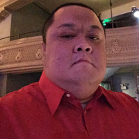 Audatex Employee Thay Vannarath's profile photo