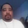 Wayne Tyner Email & Phone Number