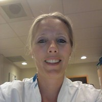 Nienke Smit-Blokzijl Email & Phone Number