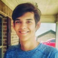 Isaiah Jensen Email & Phone Number