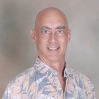 Jerry Formisano Jr.