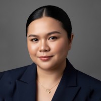 Fair Trade Outsourcing Employee Kassandra Abaring's profile photo