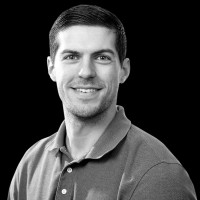 Andrew Allain Email & Phone Number