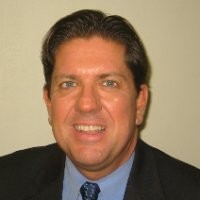 Mark Moran Solutions LLC Employee Mark Moran's profile photo