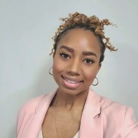 G4 Employee Axelle V.'s profile photo