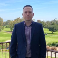 Palos Verdes Golf Club Employee Omar Gutierrez's profile photo