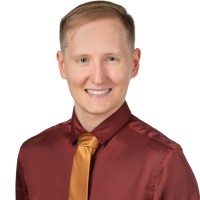 Kiefer Pennington Email