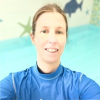 Willemijn MacDonald Email