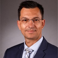 Tim Erdmann Email