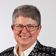 Codan Employee Ulla Hvas's profile photo