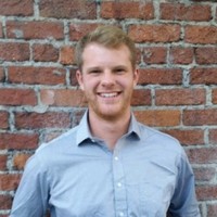 Heard Employee Nicholas Fixsel's profile photo