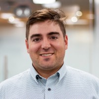 Simon mac Duff Email