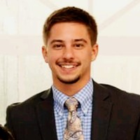 Michael Saks Email & Phone Number
