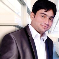 Khalid Bashir Email