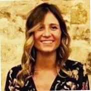 Stefania Conversano Email