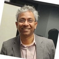 Suman Lal Email & Phone Number