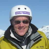 Potential Industries Employee Dan Domonoske's profile photo