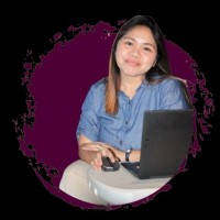 CareerLearning Employee Riza Sadili's profile photo