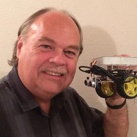 Timothy Busbice Email & Phone Number